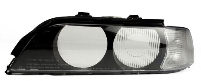 FAR CAMI E39 SOL TEK CAM 1996-03