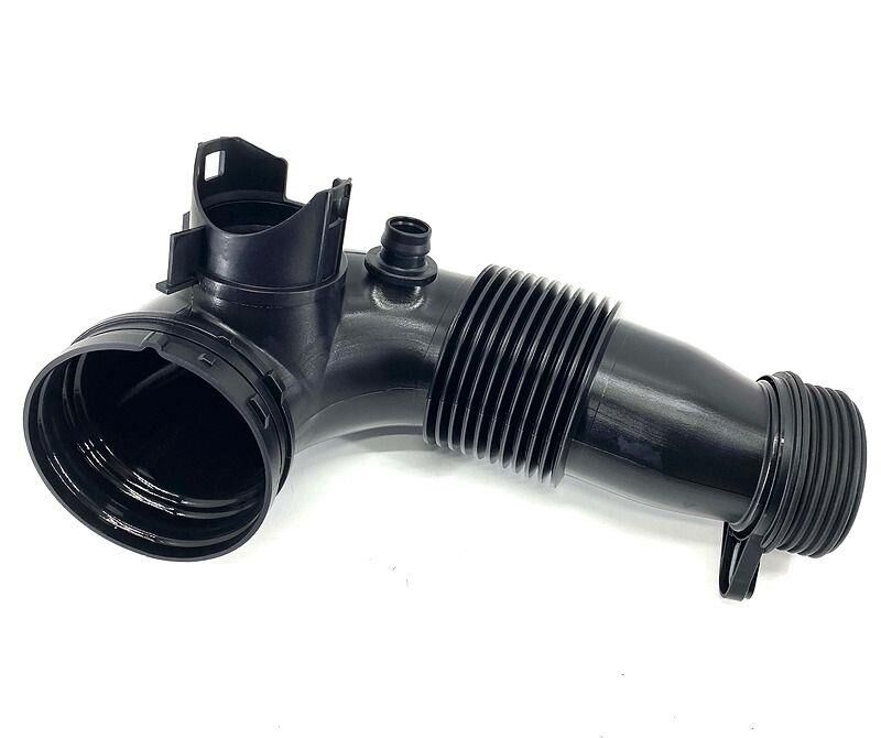 Hava Emiş Hortumu N20 N26 13717605638