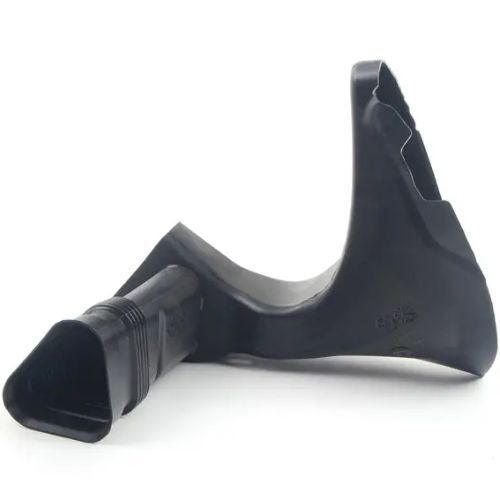 Havalandırma Borusu E60 M5 Sol