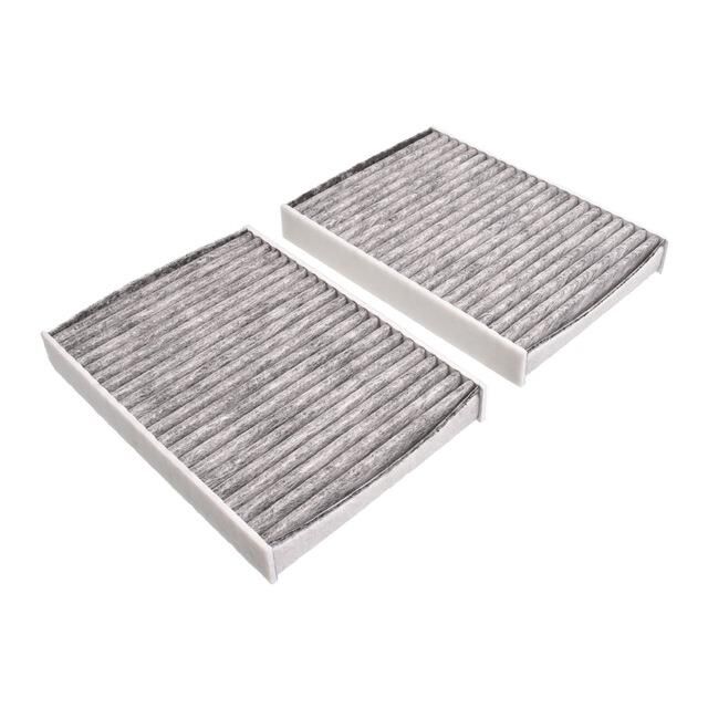 Polen Filtresi G30 G11 G16 Karbonlu