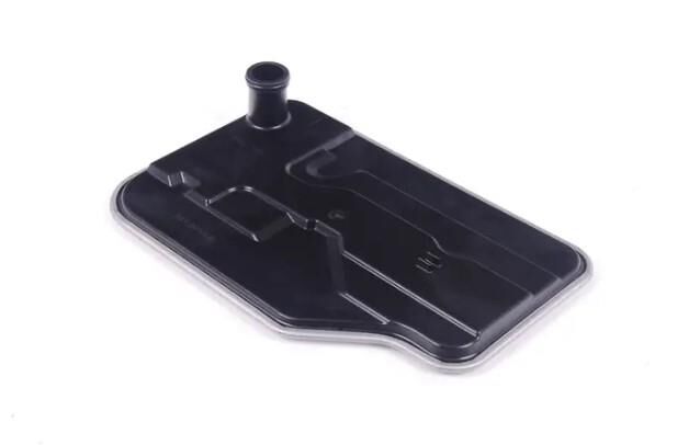 OTOMATİK ŞANZUMAN FİLİTRESİ 164--------A-45