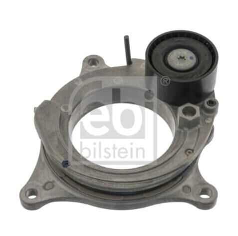 GERGİ KÜTÜĞÜ F20 DİZEL