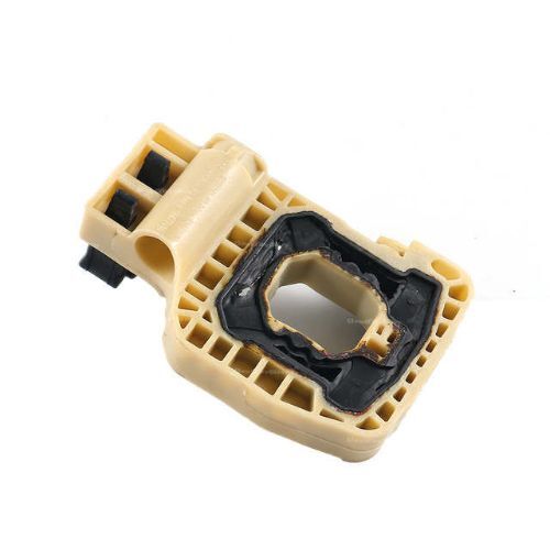 Radyatör Braketi G30 G11+LCI G12+LCI Alt Sağ 17118632140