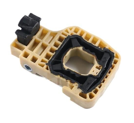 Radyatör Braketi G30 G11+LCI G12+LCI Alt Sağ 17118632140