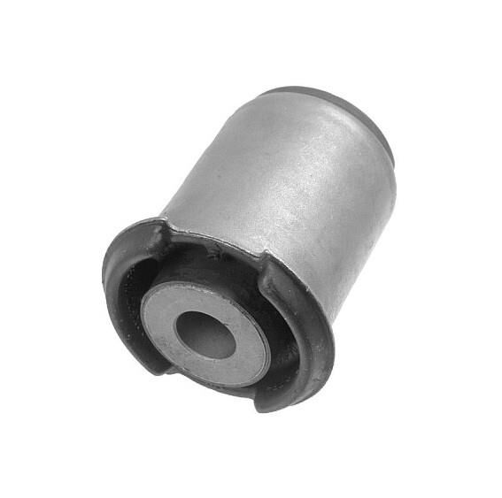 SALINCAK BURCU RANGE SPORT ALT ÖN'ÜN ÖNÜ