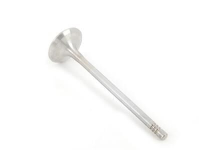 SUBAB N47 EMME EKSOZ TAKIM