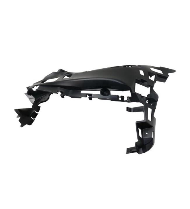 Tampon Taşıyıcı Braketi W213 Ön İç Sol -Amg- 2016- 2138852300