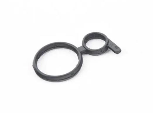 CONTA N47 EKSANTRİK KAPAK