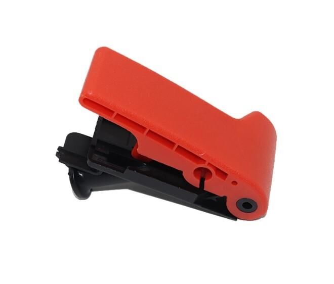 KAPUT AÇMA KOLU İÇ 124-202-203-210 VİTO 639-167 NK