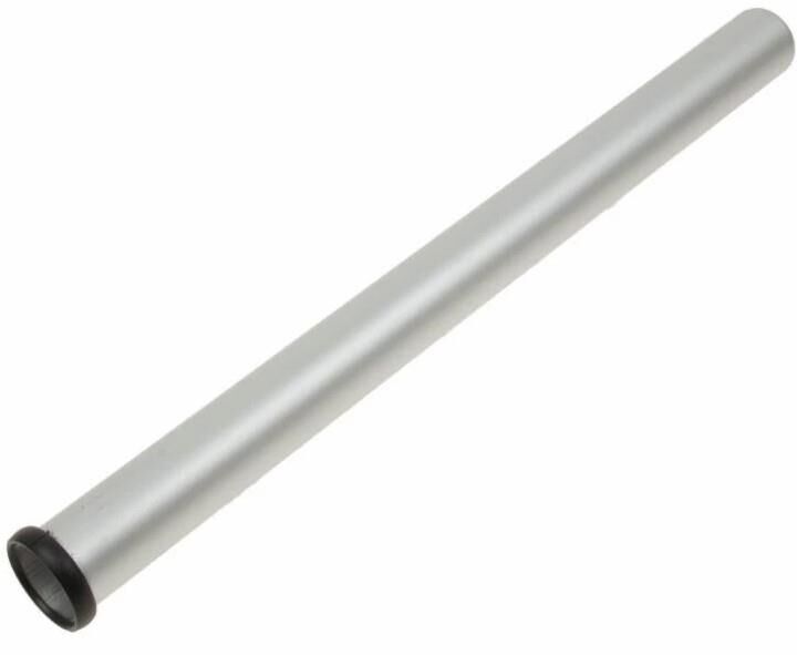 MOTOR ÜST BORUSU E60/65---------A-2