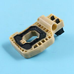 Radyatör Braketi G30 G11+LCI G12+LCI Alt Sol 17118632139