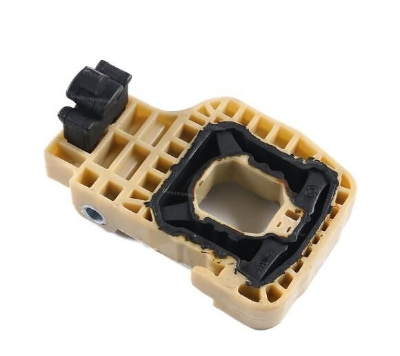 Radyatör Braketi G30 G11+LCI G12+LCI Alt Sol 17118632139