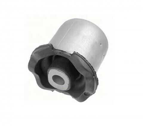 SALINCAK BURCU DİSCOVERY3