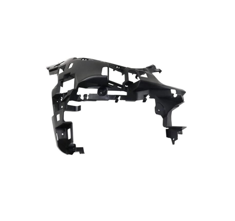 Tampon Taşıyıcı Braketi W213 Ön İç Sağ -Amg- 2016- 2138852400