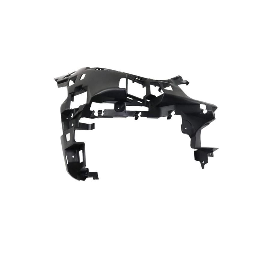 Tampon Taşıyıcı Braketi W213 Ön İç Sağ -Amg- 2016- 2138852400