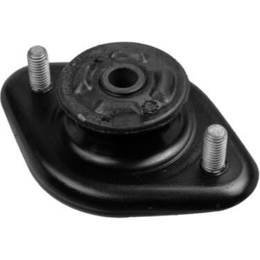 Amortisör Takozu E30 E36 E46 Arka