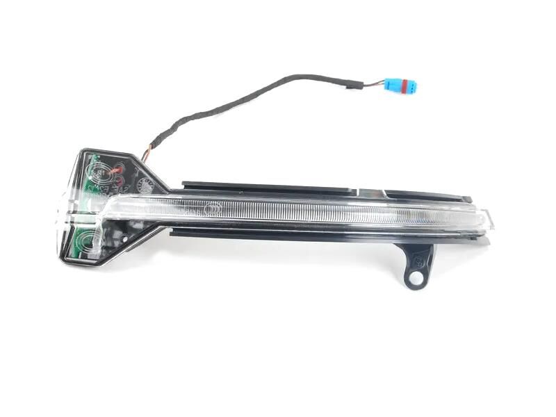 AYNA SİNYALİ F SERİ L F01 10 11 18 LCİ---212 NOLU