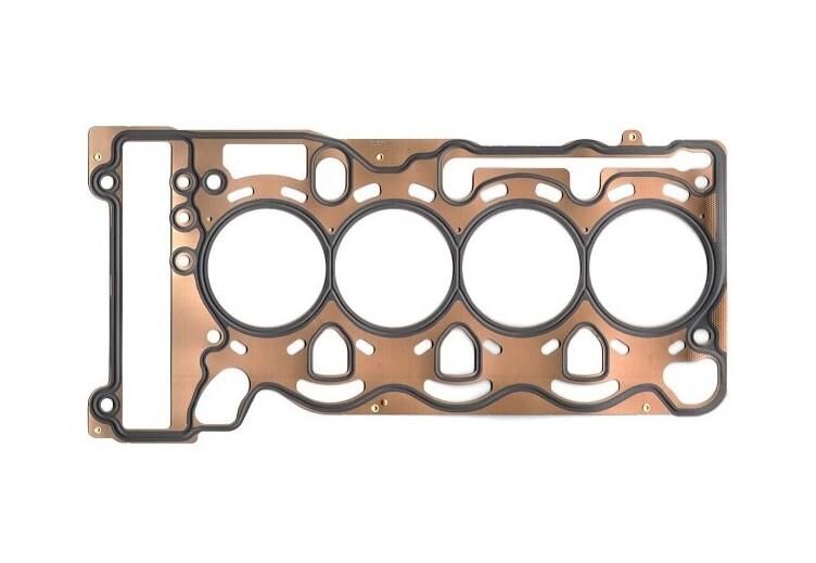 CONTA N42 43 45 46 SİLİNDİR KAPAK 84MM