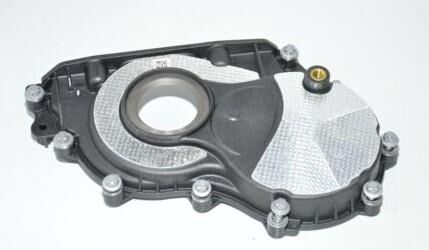 Eksantrik Dişli Kapağı F20 Lci F45 F46 F48 B37