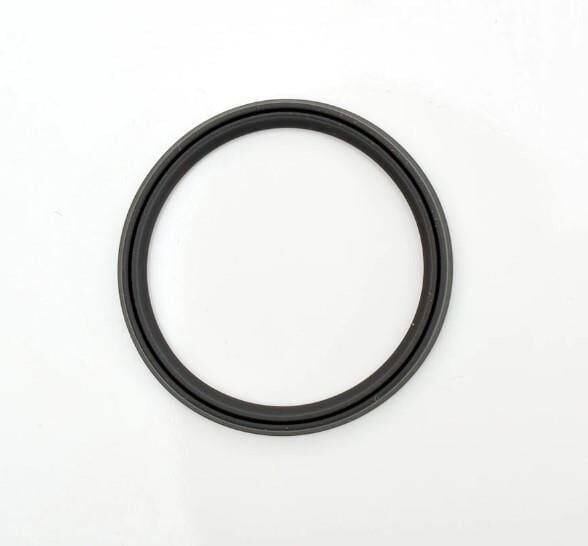 Turbo Hortumu Oring C117 X156 W176 W246 (OM607)