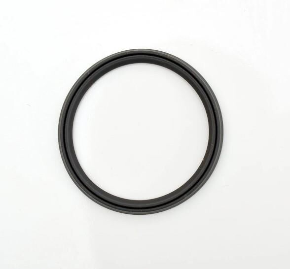 Turbo Hortumu Oring C117 X156 W176 W246 (OM607)