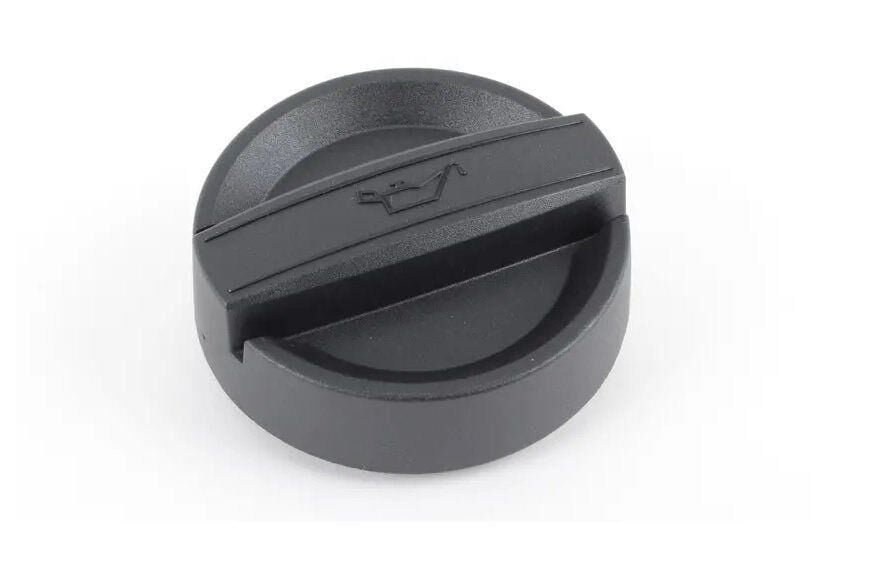 Bmw Motor Yağ Kapağı (Tüm Motorlar) 11128655331