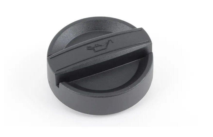 Bmw Motor Yağ Kapağı (Tüm Motorlar) 11128655331