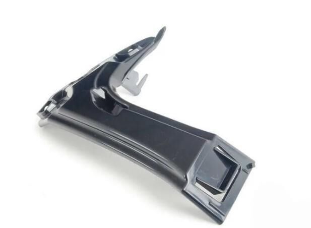 Çamurluk Braketi F10+LCI Ön İç Sağ