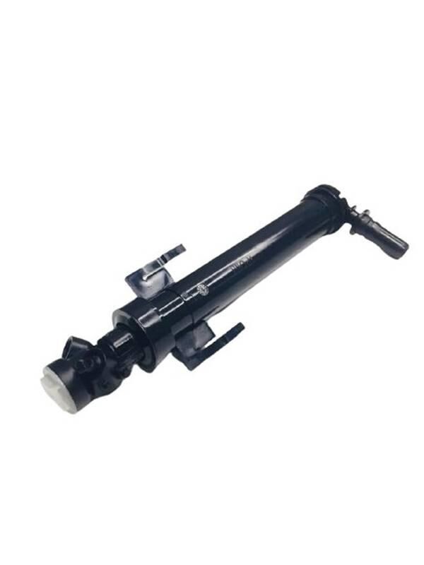 Far Yıkama Robotu F20+Lci F22 F30 F32 F36 Sağ 61677275658