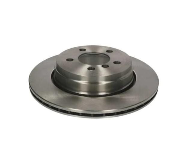 FREN AYNASI E65 ARKA