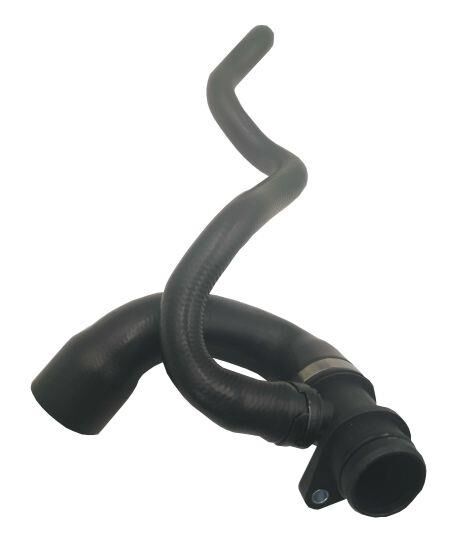 HORTUM BESLEME HATTI N52