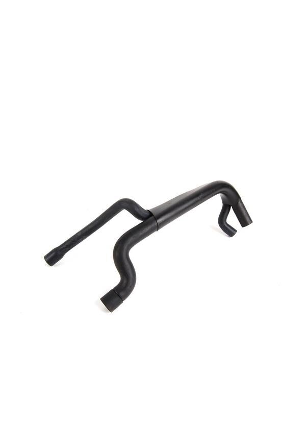 HORTUM MANİFOLT VALFİ E34 36 46