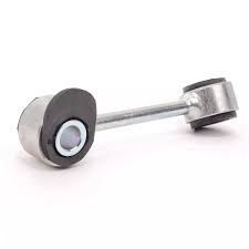 Viraj Askı Rotu W210 Ön Sol