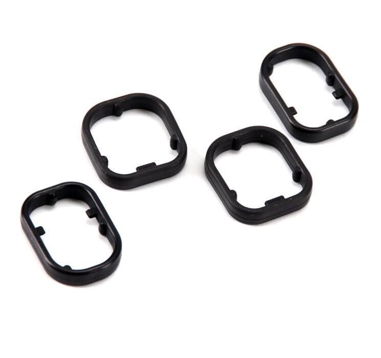 Yağ Soğutucu Contası N47N N57N (8 Li Set)