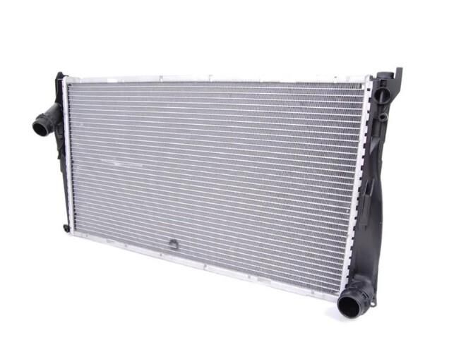 RADYATÖR E87/90