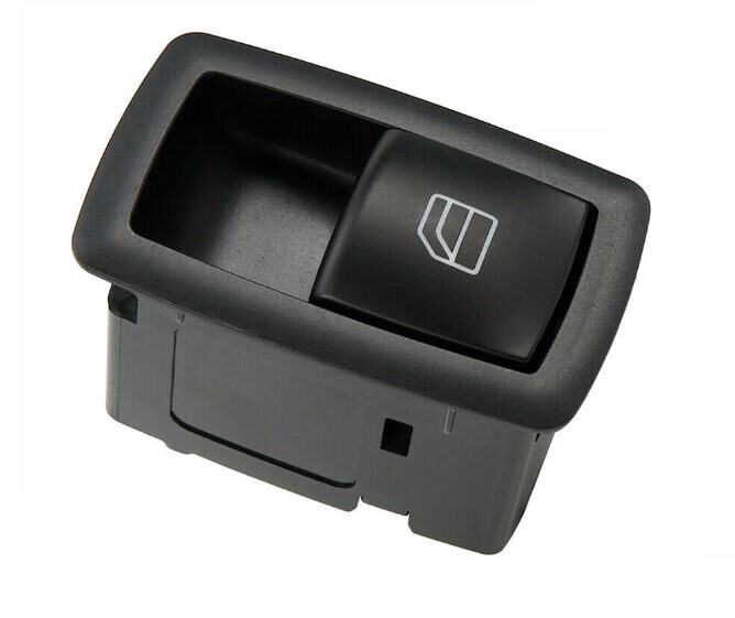 CAM KALDIRMA DÜĞMESİ A SERİ ÖN R