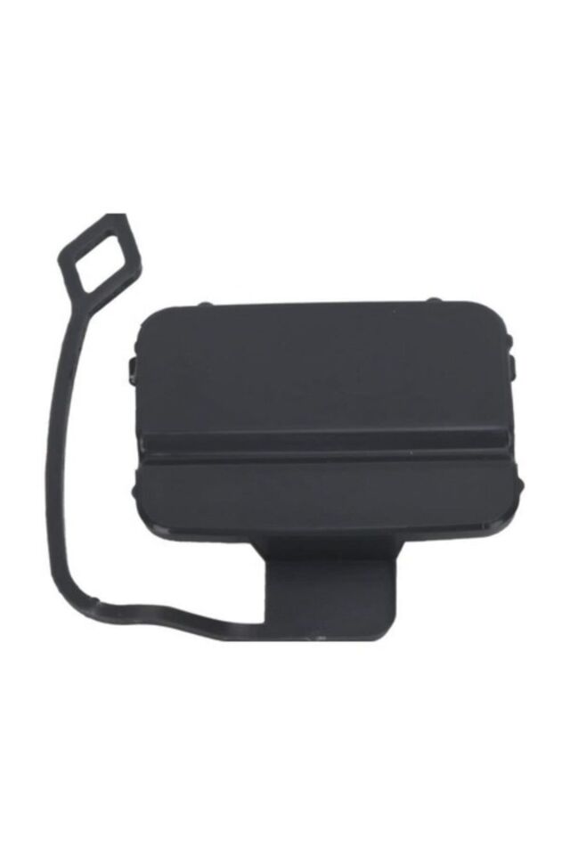 Tampon Çeki Kapağı E90 Arka 51127187542