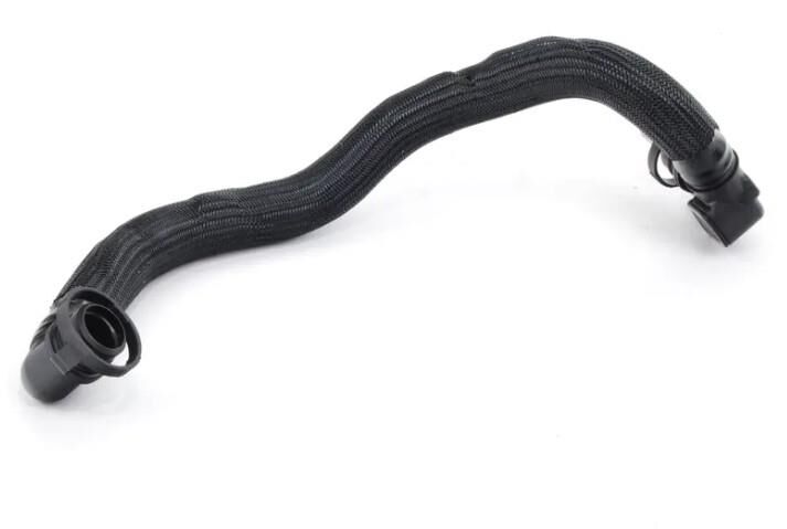 HAVA TAHLİYE HORTUMU MİNİ