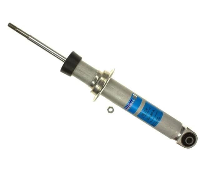 AMORTİSÖR E65 66 ARKA GAZLI