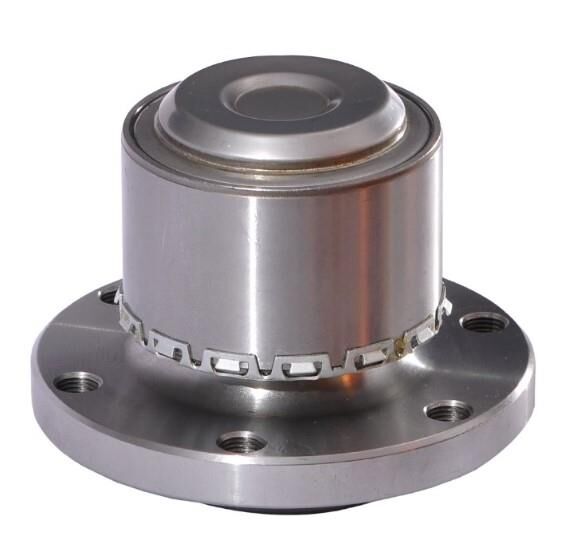 BİLYE SPRT 906 Y.M ÖN