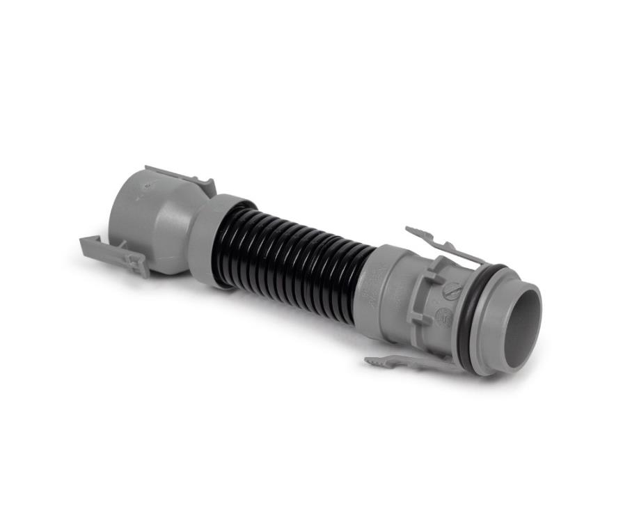 Blow-by Borusu MINI R55 R56 R57 R58 R59 R60 (N47N) 13718513538