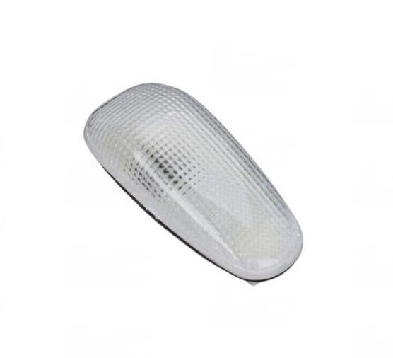 Çamurluk Sinyali W210 W638 W901>W904 (Sarı)