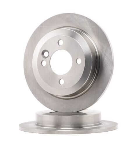 FREN AYNASI MİNİ COOPER ARKA