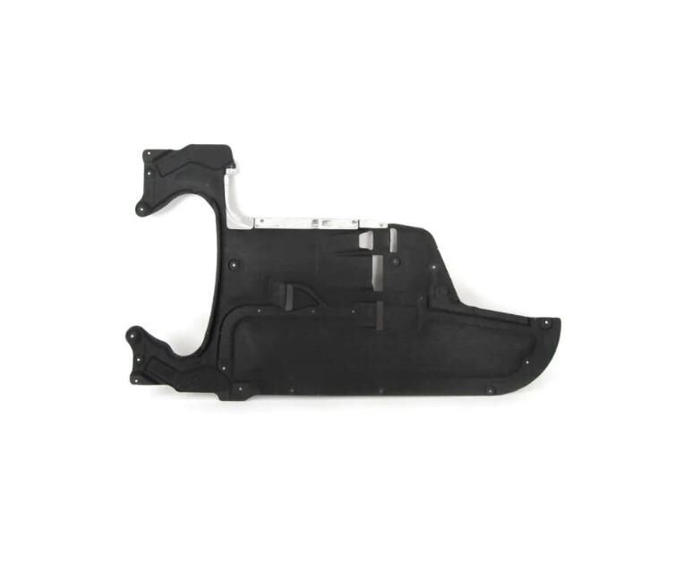 Şanzıman Alt Muhafaza F10+LCI F07+LCI F01 Orta 4x4 51757186714