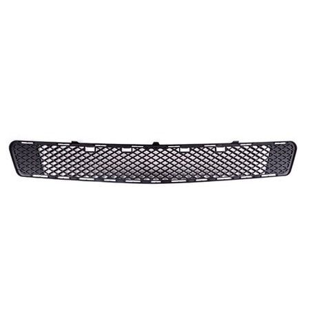 Tampon Izgarası W204 Ön Orta -Avg- 2007-11 2048852123