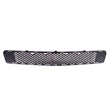 Tampon Izgarası W204 Ön Orta -Avg- 2007-11 2048852123