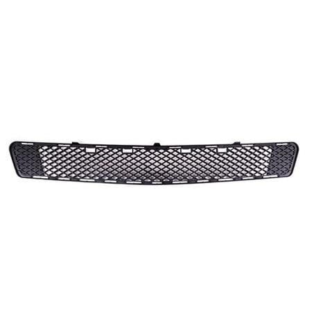 Tampon Izgarası W204 Ön Orta -Avg- 2007-11 2048852123