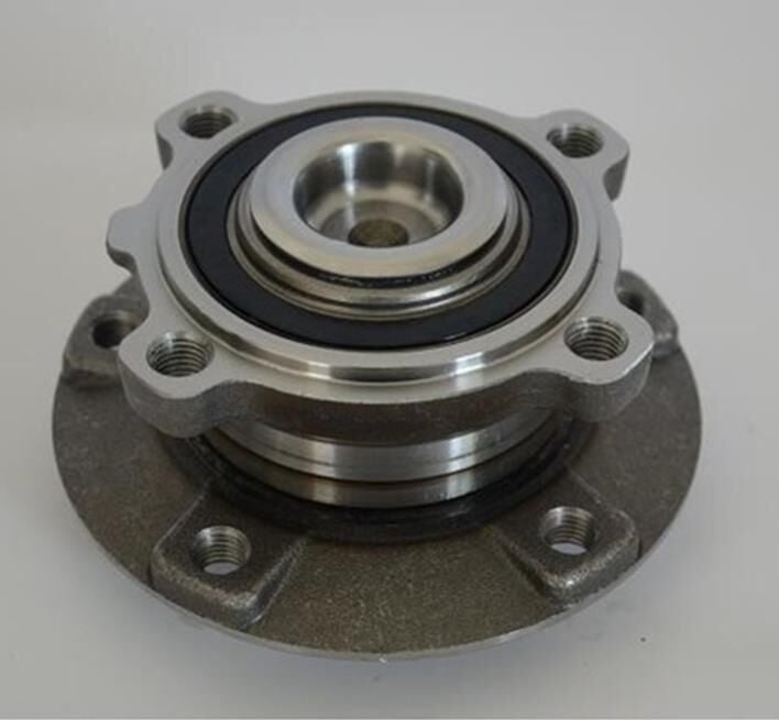 Bilye E60 61 63 64 Ön