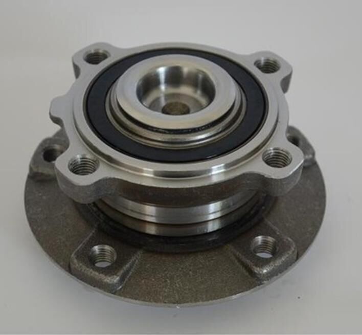 Bilye E60 61 63 64 Ön