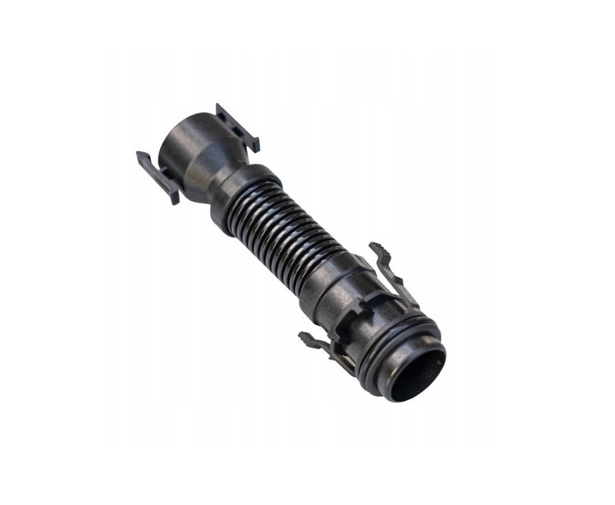 Blow-by Borusu MINI R55 R56 R57 R58 R59 R60 (N47N) 13718513538